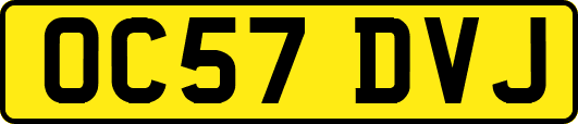 OC57DVJ
