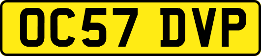 OC57DVP