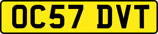 OC57DVT