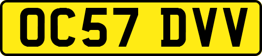 OC57DVV