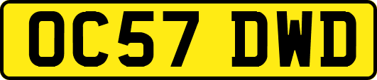 OC57DWD