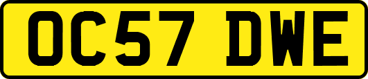 OC57DWE