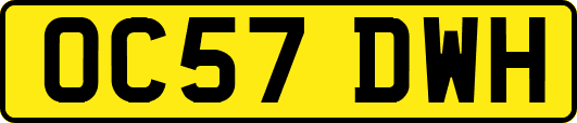 OC57DWH