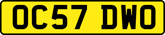 OC57DWO
