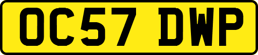 OC57DWP