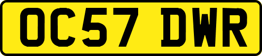 OC57DWR