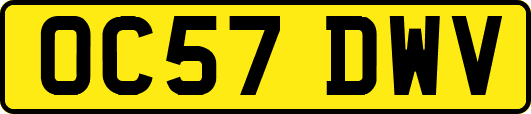 OC57DWV