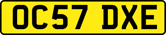 OC57DXE