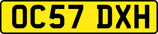 OC57DXH