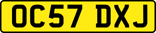 OC57DXJ