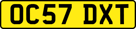 OC57DXT