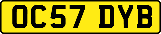 OC57DYB