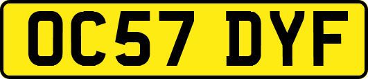 OC57DYF