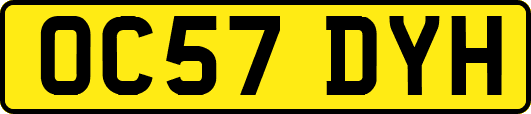 OC57DYH