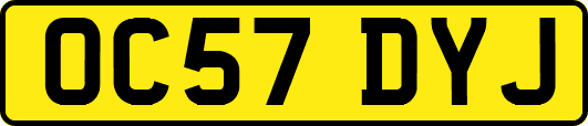 OC57DYJ