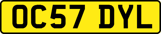 OC57DYL