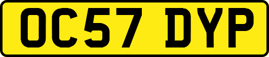 OC57DYP
