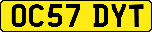 OC57DYT