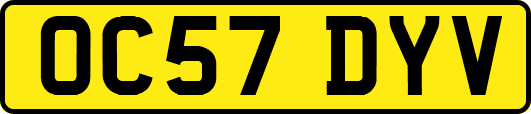 OC57DYV
