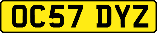 OC57DYZ