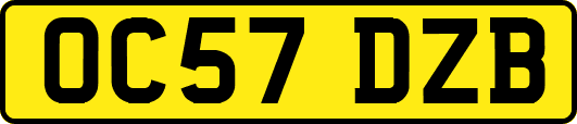 OC57DZB