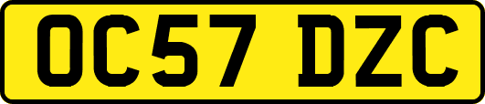 OC57DZC