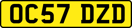 OC57DZD