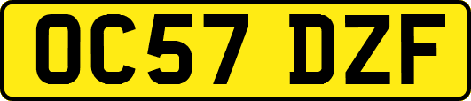 OC57DZF