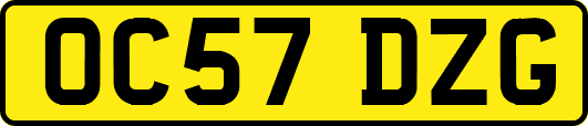 OC57DZG