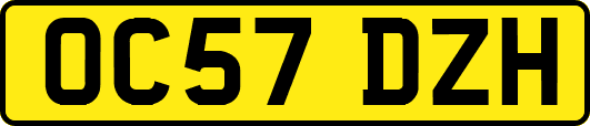 OC57DZH