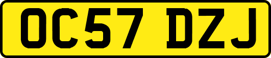 OC57DZJ