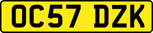 OC57DZK