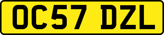 OC57DZL
