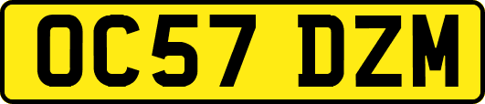 OC57DZM