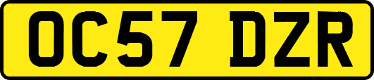 OC57DZR
