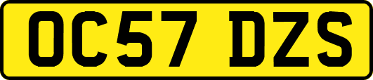 OC57DZS