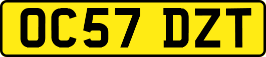 OC57DZT