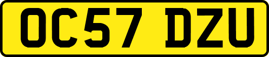 OC57DZU