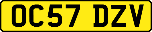 OC57DZV