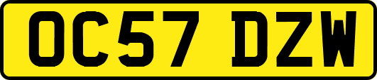 OC57DZW