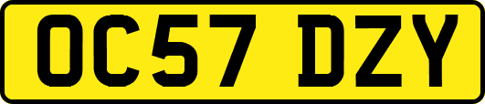 OC57DZY
