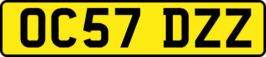 OC57DZZ