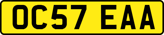 OC57EAA