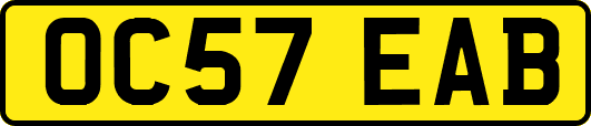 OC57EAB