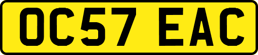 OC57EAC