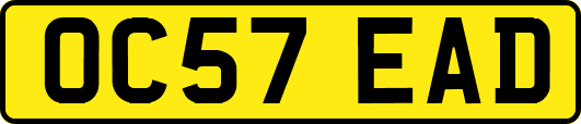 OC57EAD