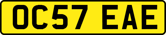 OC57EAE