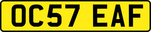 OC57EAF