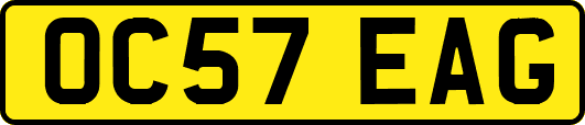 OC57EAG