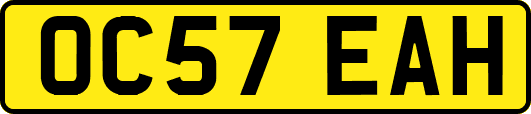 OC57EAH